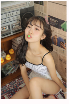 我愿意在线观看免费完整版电影